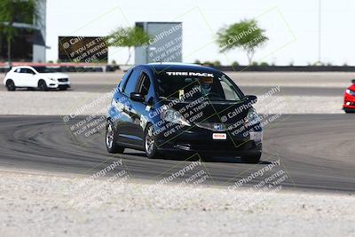 media/Apr-19-2025-Speed Ventures (Sat) [[66f2bda1fd]]/Purple/Session 1 (Turn 11)/